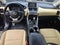 2015 Lexus NX 300h FWD 4dr