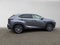 2015 Lexus NX 300h FWD 4dr