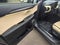 2015 Lexus NX 300h FWD 4dr