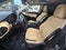 2015 Lexus NX 300h FWD 4dr
