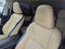 2015 Lexus NX 300h FWD 4dr