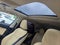 2015 Lexus NX 300h FWD 4dr
