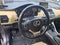 2015 Lexus NX 300h FWD 4dr