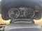 2015 Lexus NX 300h FWD 4dr