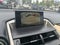 2015 Lexus NX 300h FWD 4dr