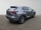 2015 Lexus NX 300h FWD 4dr
