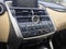2015 Lexus NX 300h FWD 4dr