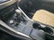 2015 Lexus NX 300h FWD 4dr