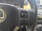 2015 Lexus NX 300h FWD 4dr