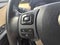 2015 Lexus NX 300h FWD 4dr