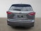 2015 Lexus NX 300h FWD 4dr