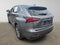 2015 Lexus NX 300h FWD 4dr