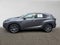 2015 Lexus NX 300h FWD 4dr