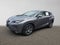 2015 Lexus NX 300h FWD 4dr