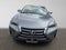 2015 Lexus NX 300h FWD 4dr