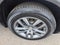2015 Lexus NX 300h FWD 4dr