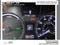 2013 Lexus RX 450h FWD 4dr
