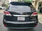 2013 Lexus RX 450h FWD 4dr
