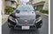 2013 Lexus RX 450h FWD 4dr