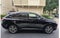 2013 Lexus RX 450h FWD 4dr