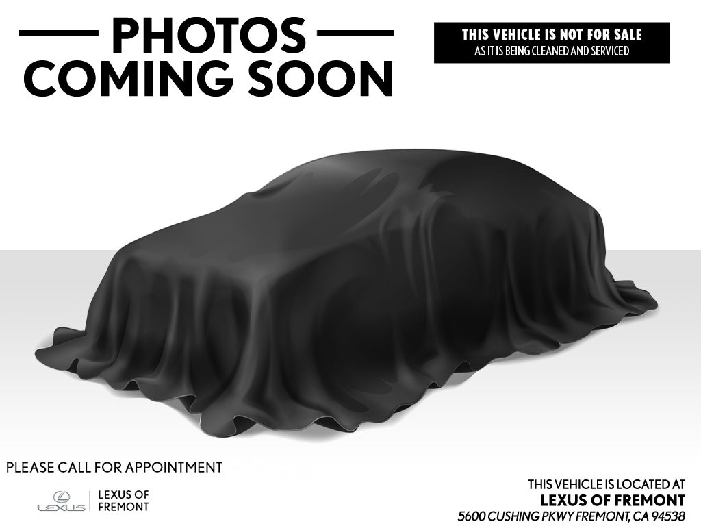 2010 Lexus RX 450h FWD 4dr Hybrid