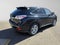 2010 Lexus RX 450h FWD 4dr Hybrid