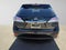 2010 Lexus RX 450h FWD 4dr Hybrid