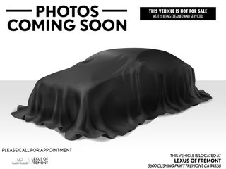 2010 Lexus RX 450h FWD 4dr Hybrid