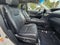 2015 Lexus RX 350 FWD 4dr