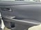 2015 Lexus RX 350 FWD 4dr