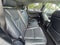 2015 Lexus RX 350 FWD 4dr