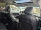 2015 Lexus RX 350 FWD 4dr