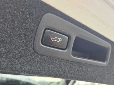 2015 Lexus RX 350 FWD 4dr