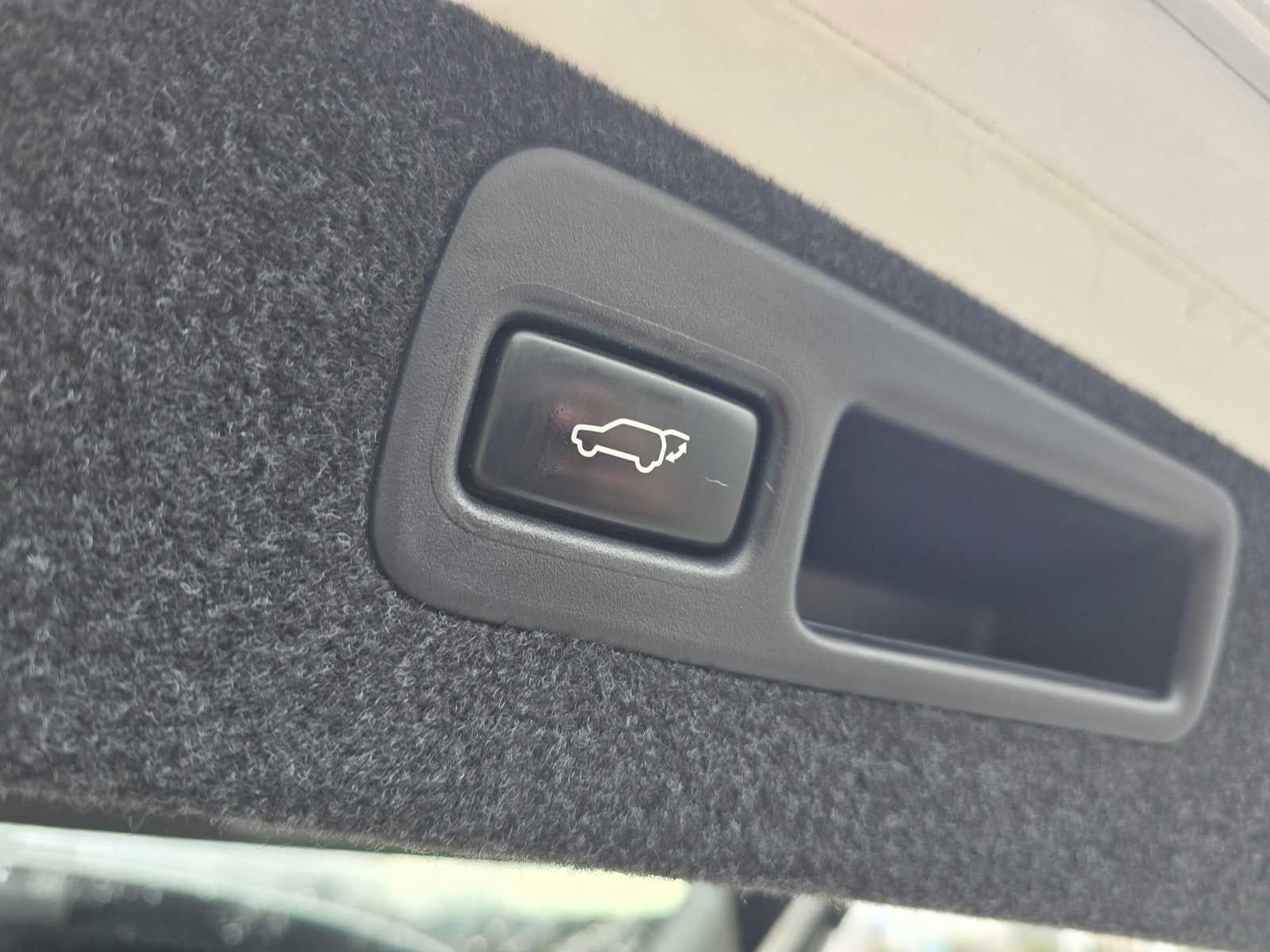 2015 Lexus RX 350 FWD 4dr