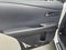 2015 Lexus RX 350 FWD 4dr