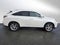 2015 Lexus RX 350 FWD 4dr