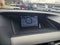 2015 Lexus RX 350 FWD 4dr