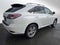 2015 Lexus RX 350 FWD 4dr