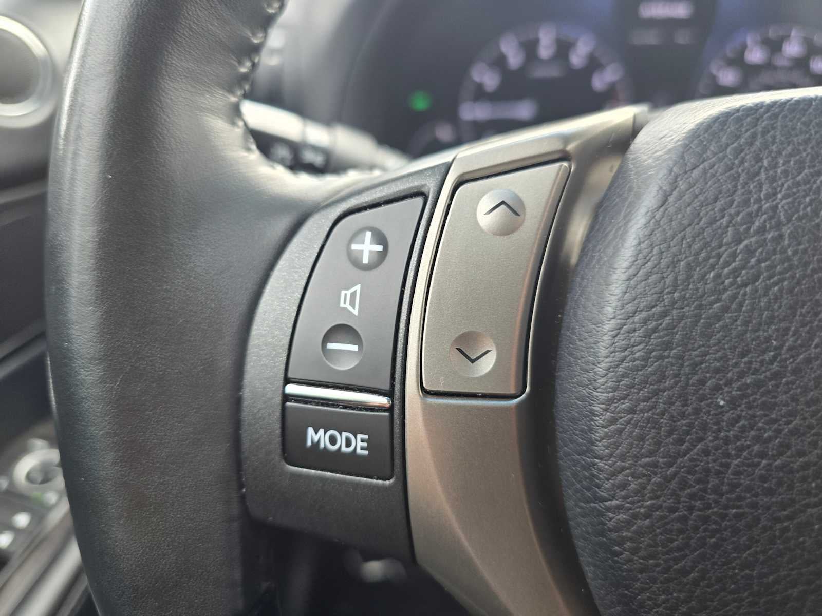 2015 Lexus RX 350 FWD 4dr