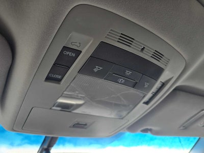 2015 Lexus RX 350 FWD 4dr