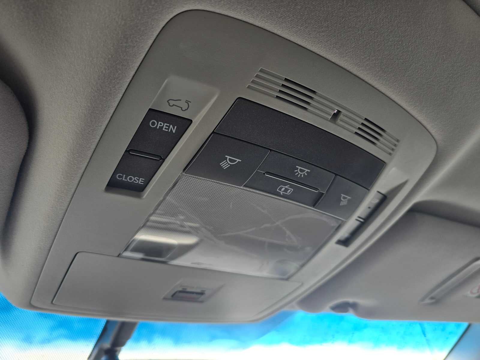 2015 Lexus RX 350 FWD 4dr