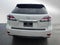 2015 Lexus RX 350 FWD 4dr