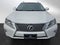 2015 Lexus RX 350 FWD 4dr