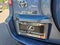 2008 Toyota RAV4 FWD 4dr 4-cyl 4-Spd AT (Natl)