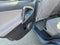 2008 Toyota RAV4 FWD 4dr 4-cyl 4-Spd AT (Natl)