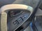 2008 Toyota RAV4 FWD 4dr 4-cyl 4-Spd AT (Natl)