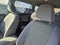 2008 Toyota RAV4 FWD 4dr 4-cyl 4-Spd AT (Natl)