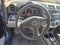 2008 Toyota RAV4 FWD 4dr 4-cyl 4-Spd AT (Natl)