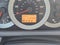 2008 Toyota RAV4 FWD 4dr 4-cyl 4-Spd AT (Natl)