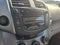 2008 Toyota RAV4 FWD 4dr 4-cyl 4-Spd AT (Natl)